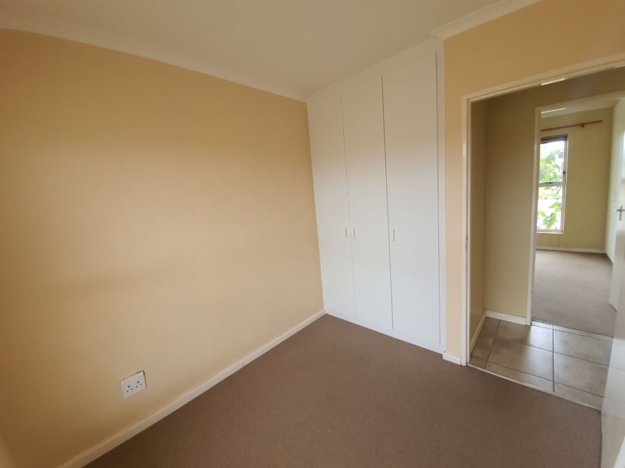 To Let 2 Bedroom Property for Rent in Rome Western Cape